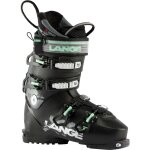 Accueil winter chaussures de ski lange xt3 80 w black