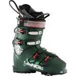 Accueil winter chaussures de ski lange xt3 90 w gw dark green