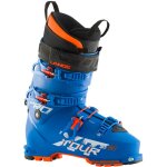 Accueil winter chaussures de ski lange xt3 tour pro power blue