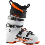Accueil winter chaussures de ski lange xt3 tour white