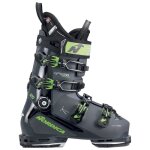Accueil winter chaussures de ski nordica speedmachine 3 120 (gw) anthracite / noir / vert