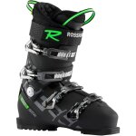 Accueil winter chaussures de ski rossignol allspeed pro 100 black