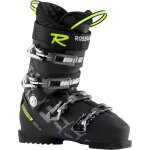 Accueil winter chaussures de ski rossignol allspeed pro 110 black