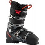 Accueil winter chaussures de ski rossignol allspeed pro 120 black