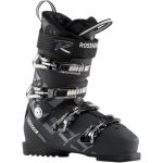 Accueil winter chaussures de ski rossignol allspeed pro heat anthracite