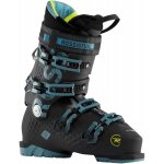 Accueil winter chaussures de ski rossignol alltrack 110 black / steel blue