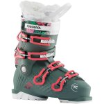 Accueil winter chaussures de ski rossignol alltrack girl khaki Accueil winter chaussures de ski rossignol alltrack girl khaki