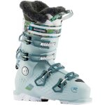 Accueil winter chaussures de ski rossignol alltrack pro 110 w ice blue