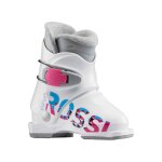 Accueil winter chaussures de ski rossignol fun girl j1 white Accueil winter chaussures de ski rossignol fun girl j1 white