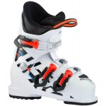Accueil winter chaussures de ski rossignol hero j3 white Accueil winter chaussures de ski rossignol hero j3 white