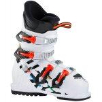 Accueil winter chaussures de ski rossignol hero j4 white Accueil winter chaussures de ski rossignol hero j4 white