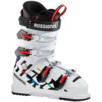 Accueil winter chaussures de ski rossignol hero jr 65 white Accueil winter chaussures de ski rossignol hero jr 65 white