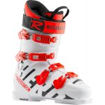 Accueil winter chaussures de ski rossignol hero world cup 110 medium