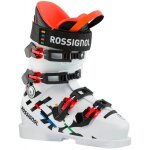 Accueil winter chaussures de ski rossignol hero world cup 110 sc white Accueil winter chaussures de ski rossignol hero world cup 110 sc white