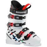 Accueil winter chaussures de ski rossignol hero world cup 70 sc Accueil winter chaussures de ski rossignol hero world cup 70 sc