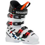 Accueil winter chaussures de ski rossignol hero world cup 90 sc white Accueil winter chaussures de ski rossignol hero world cup 90 sc white