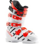Accueil winter chaussures de ski rossignol hero world cup zj + white