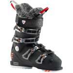 Accueil winter chaussures de ski rossignol pure elite 120 soft black Accueil winter chaussures de ski rossignol pure elite 120 soft black