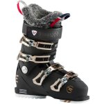 Accueil winter chaussures de ski rossignol pure elite 70 black