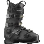 Accueil winter chaussures de ski salomon s / pro hv 1947 belluga / black / pale khaki