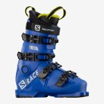 Accueil winter chaussures de ski salomon s / race 65 race blue / acid green / black Accueil winter chaussures de ski salomon s / race 65 race blue / acid green / black