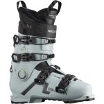 Accueil winter chaussures de ski salomon shift pro 110 w at sterling blue / black Accueil winter chaussures de ski salomon shift pro 110 w at sterling blue / black