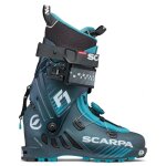 Accueil winter chaussures de ski scarpa f1