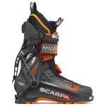 Accueil winter chaussures de ski scarpa f1 lt