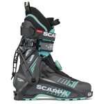 Accueil winter chaussures de ski scarpa f1 lt wmn