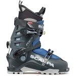 Accueil winter chaussures de ski scarpa flash