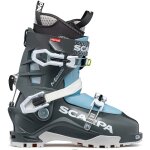 Accueil winter chaussures de ski scarpa magic