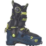 Accueil winter chaussures de ski scott cosmos pro blue / black