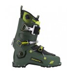 Accueil winter chaussures de ski scott freeguide carbon