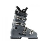 Accueil winter chaussures de ski tecnica mach sport mv 110 xr sport gris Accueil winter chaussures de ski tecnica mach sport mv 110 xr sport gris