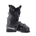Accueil winter chaussures de ski vector 110 rs black