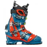 Accueil winter chaussures de tlmark scarpa tx pro
