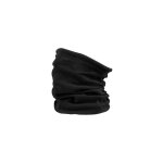 Accueil winter col barts fleece col black Accueil winter col barts fleece col black