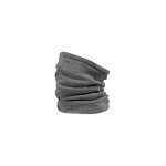 Accueil winter col barts fleece col heather grey Accueil winter col barts fleece col heather grey