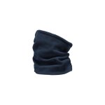 Accueil winter col barts fleece col navy Accueil winter col barts fleece col navy