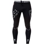 Accueil winter collant rossignol infini compression race black Accueil winter collant rossignol infini compression race black