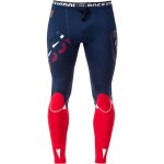Accueil winter collant rossignol infini compression race blue Accueil winter collant rossignol infini compression race blue