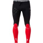 Accueil winter collant rossignol infini compression race crimson Accueil winter collant rossignol infini compression race crimson