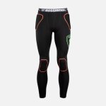Accueil winter collant rossignol protection black Accueil winter collant rossignol protection black