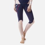 Accueil winter collant rossignol w infini compression race blue Accueil winter collant rossignol w infini compression race blue