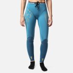 Accueil winter collant rossignol w infini compression race duck blue Accueil winter collant rossignol w infini compression race duck blue