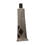 Accueil winter colle black diamond gold label adhesive 82 ml