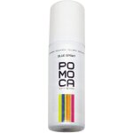 Accueil winter colle pomoca glue spray 50ml Accueil winter colle pomoca glue spray 50ml