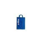 Accueil winter colltex sac de stockage pour peaux Accueil winter colltex sac de stockage pour peaux