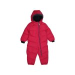 Accueil winter combinaison killtec twinkly mns onpc candy