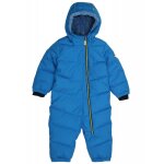 Accueil winter combinaison killtec twinkly mns onpc neon blue
